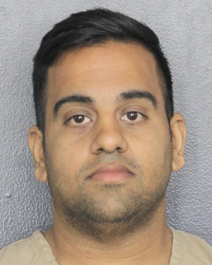 ASHAM MAHARAJ  Records ASHAM MAHARAJ  / ASHAM MAHARAJ  Photos ASHAM MAHARAJ 