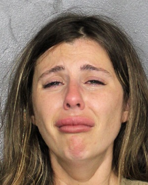 ASHLEY BORDEN  Records ASHLEY BORDEN  / ASHLEY BORDEN  Photos ASHLEY BORDEN 