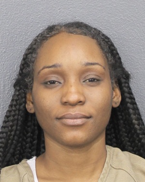 ASHLEY CAROL WHITE  Records ASHLEY CAROL WHITE  / ASHLEY CAROL WHITE  Photos ASHLEY CAROL WHITE 