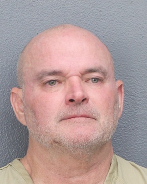 ASHLEY JOHANN JENKINS  Records ASHLEY JOHANN JENKINS  / ASHLEY JOHANN JENKINS  Photos ASHLEY JOHANN JENKINS 