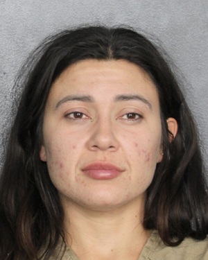 ASHLYNN NICHOLE HUNKIN  Records ASHLYNN NICHOLE HUNKIN  / ASHLYNN NICHOLE HUNKIN  Photos ASHLYNN NICHOLE HUNKIN 