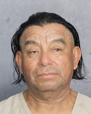 AUDENCIO CHILEL MELCHOR  Records AUDENCIO CHILEL MELCHOR  / AUDENCIO CHILEL MELCHOR  Photos AUDENCIO CHILEL MELCHOR 