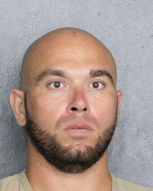 AUSTIN RYE WOFFORD  Records AUSTIN RYE WOFFORD  / AUSTIN RYE WOFFORD  Photos AUSTIN RYE WOFFORD 