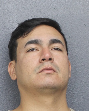 AXEL SANTIAGO MORENO TOVAR  Records AXEL SANTIAGO MORENO TOVAR  / AXEL SANTIAGO MORENO TOVAR  Photos AXEL SANTIAGO MORENO TOVAR 