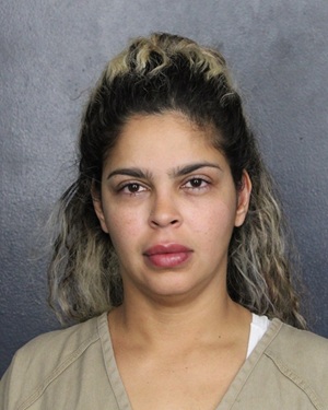 BARBARA HIMALAY PULIDO GONZALEZ  Info, Photos, Data, and More / BARBARA HIMALAY PULIDO GONZALEZ  TriCountyBusts / Is BARBARA HIMALAY PULIDO GONZALEZ  on Social Media Like Facebook, Instagram abd Twitter?
