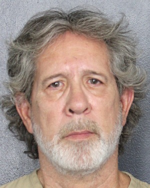 BASILIO VALENTIN SIFKO  Records BASILIO VALENTIN SIFKO  / BASILIO VALENTIN SIFKO  Photos BASILIO VALENTIN SIFKO 