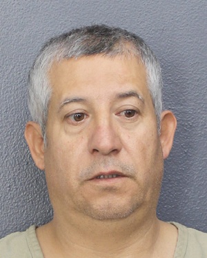 BEDER AREVALO VILLALOBOS  Records BEDER AREVALO VILLALOBOS  / BEDER AREVALO VILLALOBOS  Photos BEDER AREVALO VILLALOBOS 