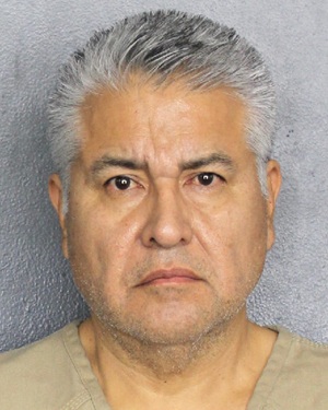 BENJAMIN TORRES  Info, Photos, Data, and More / BENJAMIN TORRES  TriCountyBusts / Is BENJAMIN TORRES  on Social Media Like Facebook, Instagram abd Twitter?