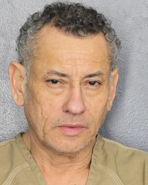 BERGMAN ANTONIO ALVARADO INGRAM  Records BERGMAN ANTONIO ALVARADO INGRAM  / BERGMAN ANTONIO ALVARADO INGRAM  Photos BERGMAN ANTONIO ALVARADO INGRAM 