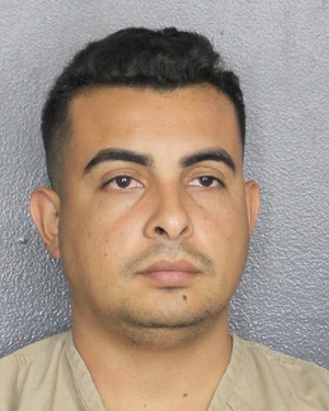 BERMAN JOSE SANCHEZ THUMAS  Records BERMAN JOSE SANCHEZ THUMAS  / BERMAN JOSE SANCHEZ THUMAS  Photos BERMAN JOSE SANCHEZ THUMAS 