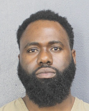 BERRY MERONE  Records BERRY MERONE  / BERRY MERONE  Photos BERRY MERONE 