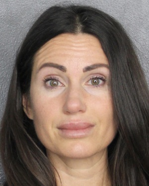 BETHANY FISCHER  Records BETHANY FISCHER  / BETHANY FISCHER  Photos BETHANY FISCHER 