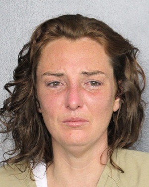 BLAKE NICOLE GENTILE  Info, Photos, Data, and More / BLAKE NICOLE GENTILE  TriCountyBusts / Is BLAKE NICOLE GENTILE  on Social Media Like Facebook, Instagram abd Twitter?