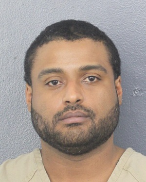 BRADFORD BRIAN WALLACE  Records BRADFORD BRIAN WALLACE  / BRADFORD BRIAN WALLACE  Photos BRADFORD BRIAN WALLACE 