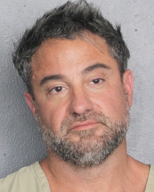 BRADLEY SCOTT LAWHORN  Records BRADLEY SCOTT LAWHORN  / BRADLEY SCOTT LAWHORN  Photos BRADLEY SCOTT LAWHORN 