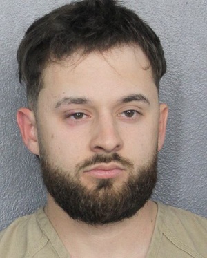 BRAD MICHAEL HELMER  Records BRAD MICHAEL HELMER  / BRAD MICHAEL HELMER  Photos BRAD MICHAEL HELMER 