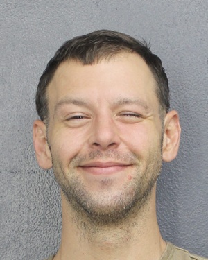 BRANDON GROSSO  Info, Photos, Data, and More / BRANDON GROSSO  TriCountyBusts / Is BRANDON GROSSO  on Social Media Like Facebook, Instagram abd Twitter?