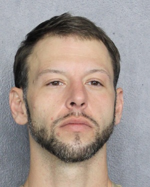 BRANDON JASON GROSSO  Records BRANDON JASON GROSSO  / BRANDON JASON GROSSO  Photos BRANDON JASON GROSSO 