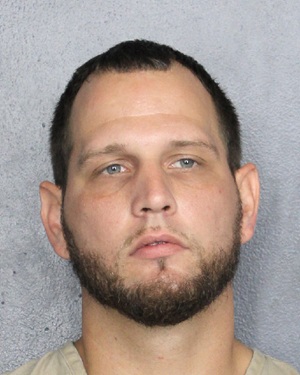 BRANDON SCOTT GUINN  Records BRANDON SCOTT GUINN  / BRANDON SCOTT GUINN  Photos BRANDON SCOTT GUINN 