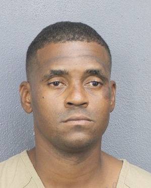 BRANDON TAVARES JACKSON  Records BRANDON TAVARES JACKSON  / BRANDON TAVARES JACKSON  Photos BRANDON TAVARES JACKSON 