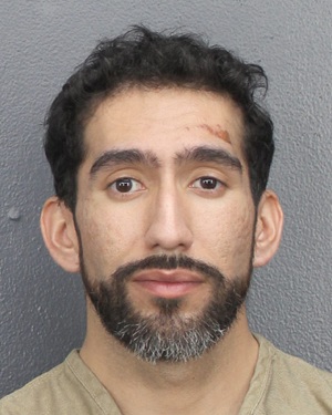 BRAYAN STEBAN LAVERDE  Info, Photos, Data, and More / BRAYAN STEBAN LAVERDE  TriCountyBusts / Is BRAYAN STEBAN LAVERDE  on Social Media Like Facebook, Instagram abd Twitter?