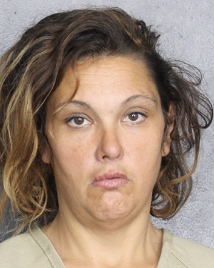 BREANNA MICHELLE SANFORD  Info, Photos, Data, and More / BREANNA MICHELLE SANFORD  TriCountyBusts / Is BREANNA MICHELLE SANFORD  on Social Media Like Facebook, Instagram abd Twitter?