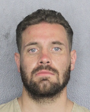 BRENDAN LEE BAKER  Records BRENDAN LEE BAKER  / BRENDAN LEE BAKER  Photos BRENDAN LEE BAKER 