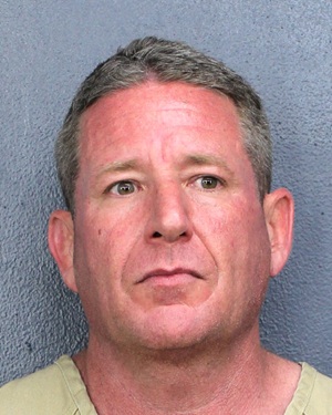 BRIAN CHRISTOPHER MACKINTOSH  Records BRIAN CHRISTOPHER MACKINTOSH  / BRIAN CHRISTOPHER MACKINTOSH  Photos BRIAN CHRISTOPHER MACKINTOSH 