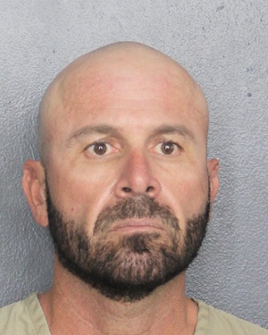 BRIAN MCADAM  Records BRIAN MCADAM  / BRIAN MCADAM  Photos BRIAN MCADAM 