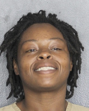 BRITTANY NICOLE STROMAN  Info, Photos, Data, and More / BRITTANY NICOLE STROMAN  TriCountyBusts / Is BRITTANY NICOLE STROMAN  on Social Media Like Facebook, Instagram abd Twitter?