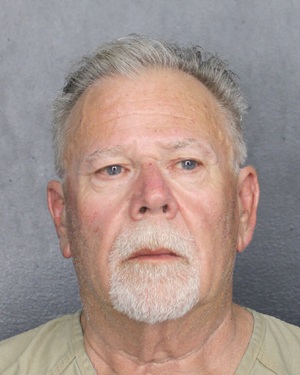 BRUCE WILLIAM DICKEY  Info, Photos, Data, and More / BRUCE WILLIAM DICKEY  TriCountyBusts / Is BRUCE WILLIAM DICKEY  on Social Media Like Facebook, Instagram abd Twitter?