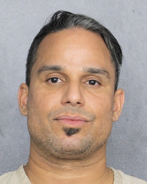 BRYAN ANDREW THORPE  Records BRYAN ANDREW THORPE  / BRYAN ANDREW THORPE  Photos BRYAN ANDREW THORPE 