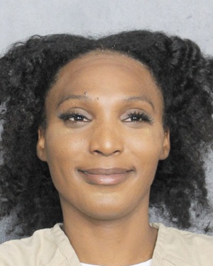 BRYONNA JENEAI JACKSON  Info, Photos, Data, and More / BRYONNA JENEAI JACKSON  TriCountyBusts / Is BRYONNA JENEAI JACKSON  on Social Media Like Facebook, Instagram abd Twitter?