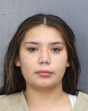 CAIDENCE MARIE SMITH  Records CAIDENCE MARIE SMITH  / CAIDENCE MARIE SMITH  Photos CAIDENCE MARIE SMITH 