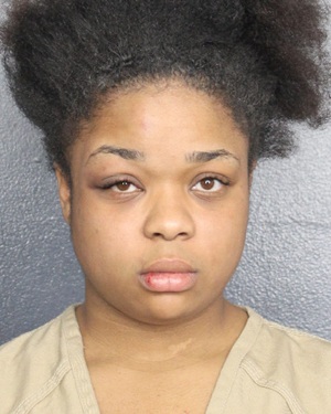 CAMILLE NICOLA PARKS  Records CAMILLE NICOLA PARKS  / CAMILLE NICOLA PARKS  Photos CAMILLE NICOLA PARKS 