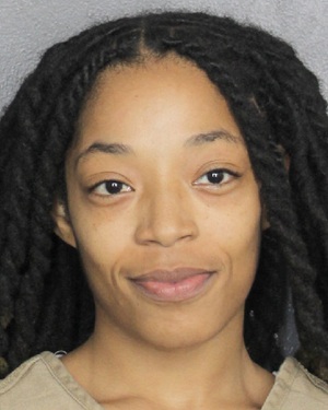 CARISSA MONIQUE MARTIN  Records CARISSA MONIQUE MARTIN  / CARISSA MONIQUE MARTIN  Photos CARISSA MONIQUE MARTIN 