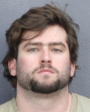 CARLOS ARTURO GARCIA OLIVO  Records CARLOS ARTURO GARCIA OLIVO  / CARLOS ARTURO GARCIA OLIVO  Photos CARLOS ARTURO GARCIA OLIVO 