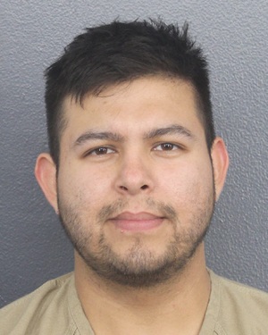 CARLOS DANIEL GUARDADO  Records CARLOS DANIEL GUARDADO  / CARLOS DANIEL GUARDADO  Photos CARLOS DANIEL GUARDADO 