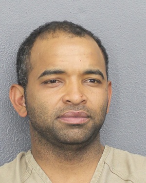 CARLOS GERMANO  Records CARLOS GERMANO  / CARLOS GERMANO  Photos CARLOS GERMANO 