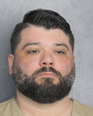 CARL CUNNINGHAM  Records CARL CUNNINGHAM  / CARL CUNNINGHAM  Photos CARL CUNNINGHAM 