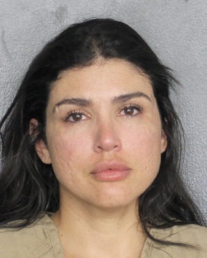 CAROLINA CONNOR  Records CAROLINA CONNOR  / CAROLINA CONNOR  Photos CAROLINA CONNOR 