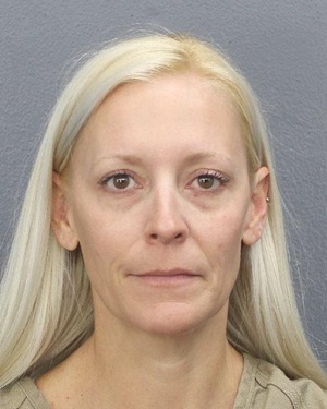 CASEY LAINE MCLAUGHLIN  Records CASEY LAINE MCLAUGHLIN  / CASEY LAINE MCLAUGHLIN  Photos CASEY LAINE MCLAUGHLIN 