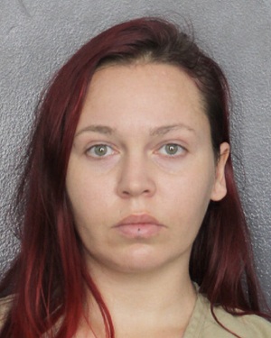 CASSIDY RAY  Records CASSIDY RAY  / CASSIDY RAY  Photos CASSIDY RAY 