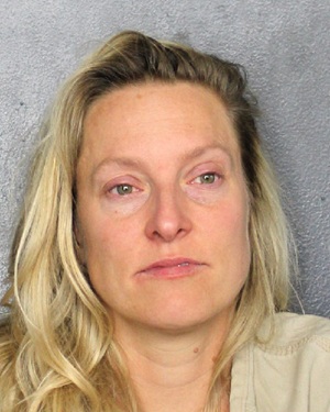 CATHERINE ANNE KENWORTHY  Records CATHERINE ANNE KENWORTHY  / CATHERINE ANNE KENWORTHY  Photos CATHERINE ANNE KENWORTHY 