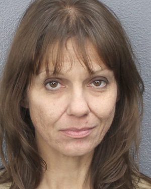 CATHERINE ANN KOZIPUA  Info, Photos, Data, and More / CATHERINE ANN KOZIPUA  TriCountyBusts / Is CATHERINE ANN KOZIPUA  on Social Media Like Facebook, Instagram abd Twitter?