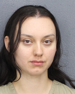 CAYA PHILLIPS  Records CAYA PHILLIPS  / CAYA PHILLIPS  Photos CAYA PHILLIPS 