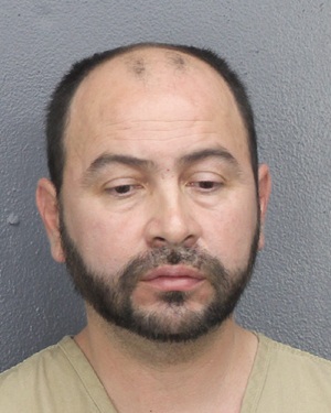 CESAR AUGUSTO LESMES QUINTERO  Records CESAR AUGUSTO LESMES QUINTERO  / CESAR AUGUSTO LESMES QUINTERO  Photos CESAR AUGUSTO LESMES QUINTERO 