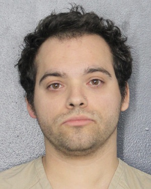 CHANDLER DANE OBRADOVICH  Records CHANDLER DANE OBRADOVICH  / CHANDLER DANE OBRADOVICH  Photos CHANDLER DANE OBRADOVICH 