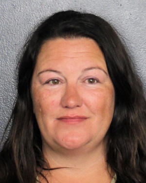 CHARLENE MARIE BENVENUTO  Info, Photos, Data, and More / CHARLENE MARIE BENVENUTO  TriCountyBusts / Is CHARLENE MARIE BENVENUTO  on Social Media Like Facebook, Instagram abd Twitter?