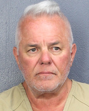 CHARLES MACKEY  Records CHARLES MACKEY  / CHARLES MACKEY  Photos CHARLES MACKEY 